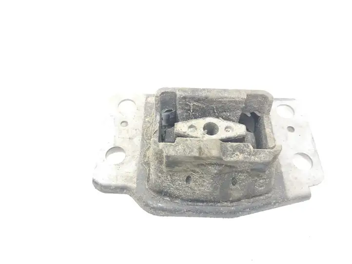 Ford Focus C-MAX (2003 - 2010) Опора двигателя — фото 4