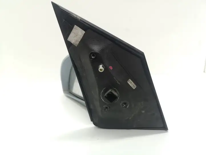 Hyundai Getz (2002 - 2005) 012190 Боковое зеркало с электроприводом — фото 2