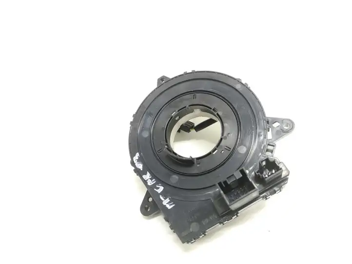 Mini One Cooper R50-53 (2000 - 2012) NH032340025 Контактное кольцо SRS — фото 1