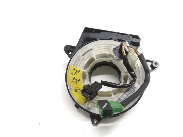 Mini One Cooper R50-53 (2000 - 2012) NH032340025 Контактное кольцо SRS — фото 2