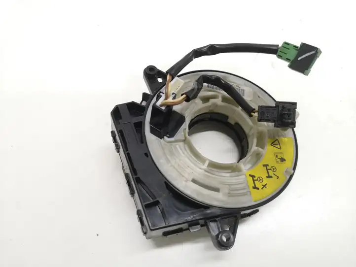 Mini One Cooper R50-53 (2000 - 2012) NH032340025 Контактное кольцо SRS — фото 3