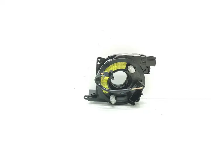 Ford Galaxy (2010 - 2015) 6G9T14A664BF Контактное кольцо SRS — фото 1