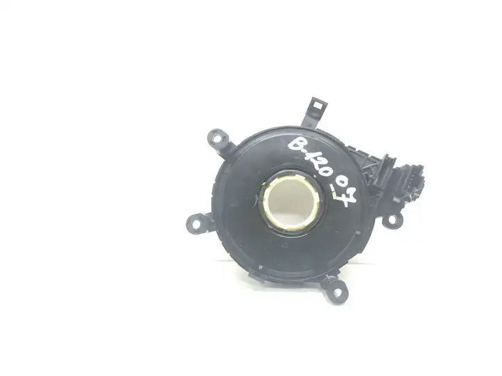 BMW 1 E81 E87 (2004 - 2011) 0430812503 Контактное кольцо SRS — фото 1