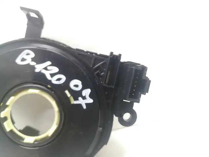 BMW 1 E81 E87 (2004 - 2011) 0430812503 Контактное кольцо SRS — фото 2