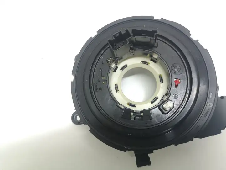 BMW 1 E81 E87 (2004 - 2011) 0430812503 Контактное кольцо SRS — фото 3