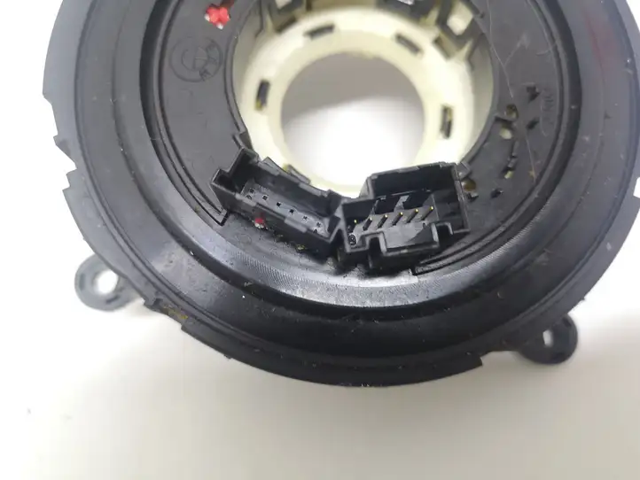 BMW 1 E81 E87 (2004 - 2011) 0430812503 Контактное кольцо SRS — фото 4