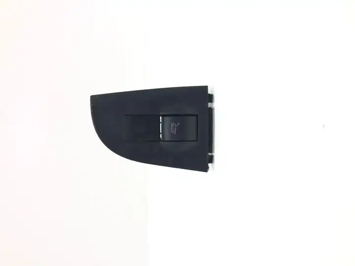 Audi A6 S6 C5 4B (1997 - 2001) 4B0959855 Блок кнопок стеклоподъемников — фото 1