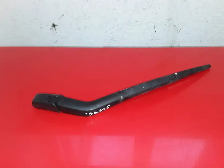 Toyota Verso (2009 - 2012) Поводок заднего стеклоочистителя — фото 1