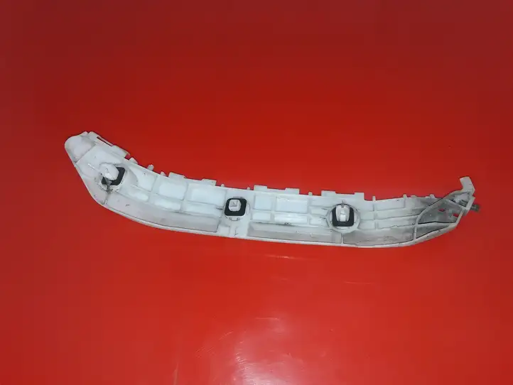 Toyota Verso (2009 - 2012) 5257652100 Кронштейн заднего бампера — фото 2
