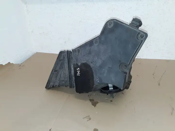 Audi A5 8T 8F (2007 - 2011) 8K0133835B Корпус воздушного фильтра — фото 2