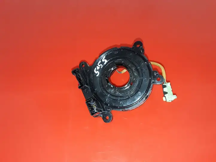 Opel Antara (2011 - 2017) 20982765 Контактное кольцо SRS — фото 2