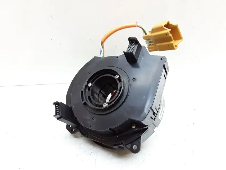 Volvo XC90 (2002 - 2006) 8622186 Контактное кольцо SRS — фото 3