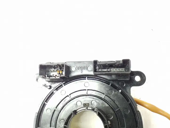 Chevrolet Captiva (2006 - 2011) 20794271 Контактное кольцо SRS — фото 2