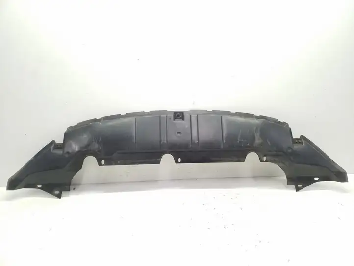Ford Kuga I (2008 - 2012) 8V41A8B384AC Защита двигателя — фото 1