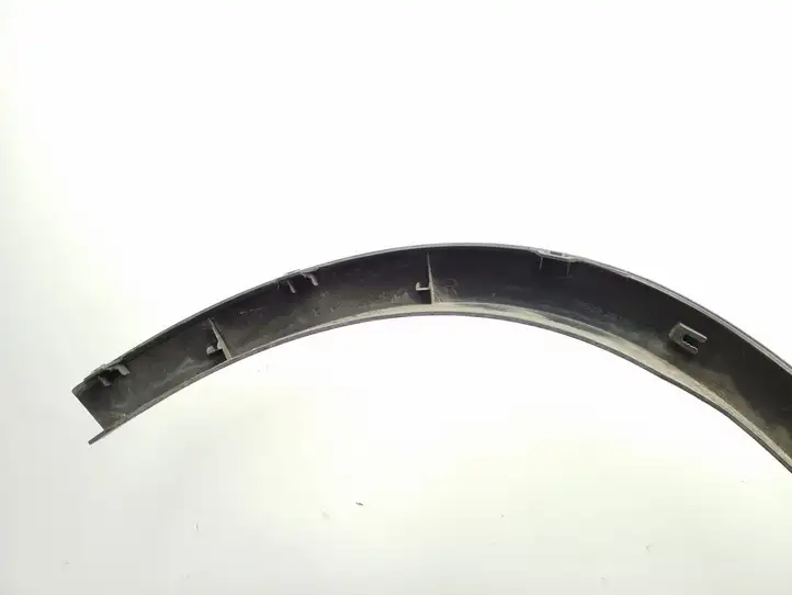 Nissan X-Trail T31 (2007 - 2014) 76852JG00A Накладка колесной арки — фото 3