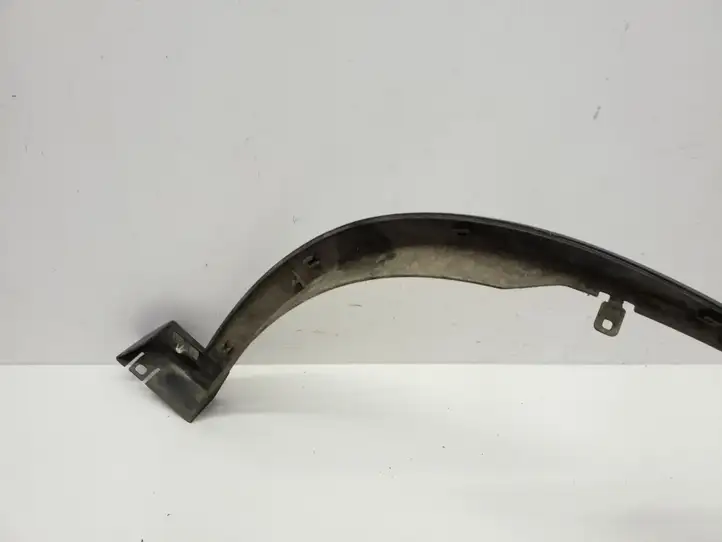 Nissan X-Trail T31 (2007 - 2014) 76853JG00A Накладка колесной арки — фото 3