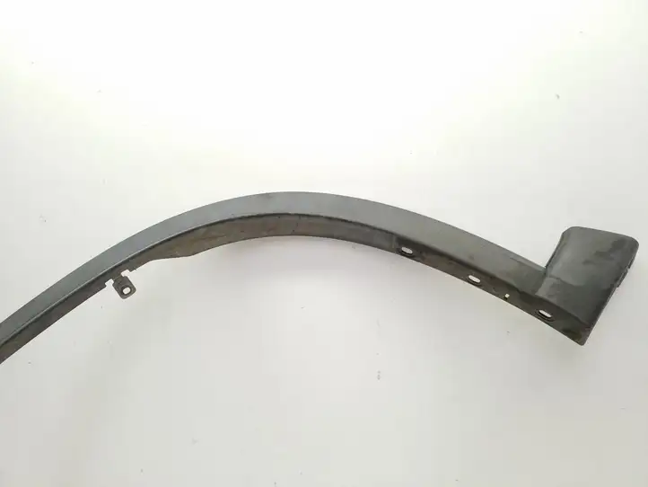 Nissan X-Trail T31 (2007 - 2014) 76853JG00A Накладка колесной арки — фото 4