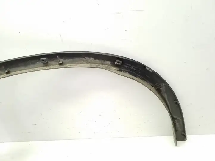 Nissan X-Trail T31 (2007 - 2014) 76853JG00A Накладка колесной арки — фото 6