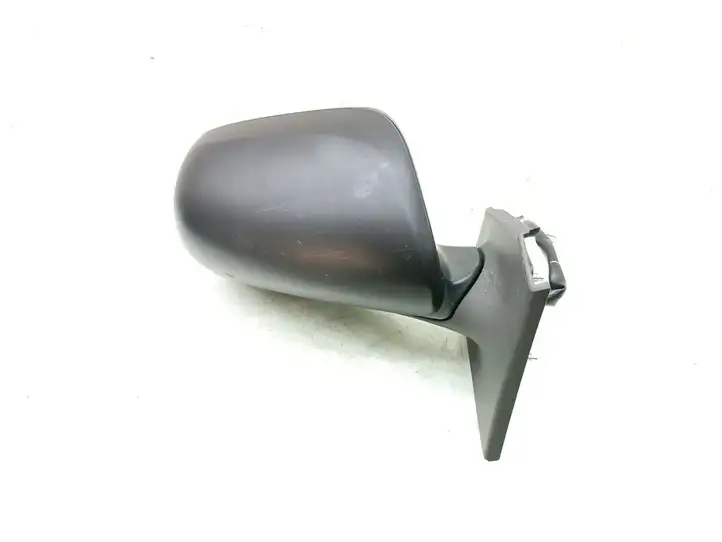 Toyota Yaris (2005 - 2009) Боковое зеркало с электроприводом — фото 2
