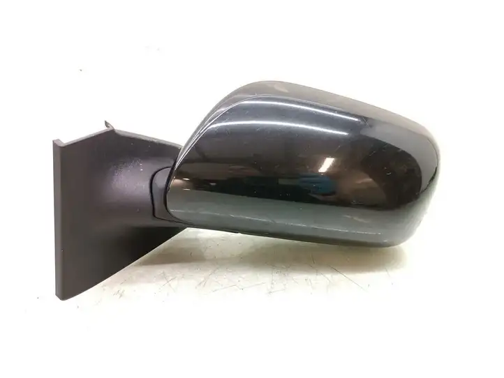 Toyota Yaris (2005 - 2009) 87940-0D210 Боковое зеркало с электроприводом — фото 1
