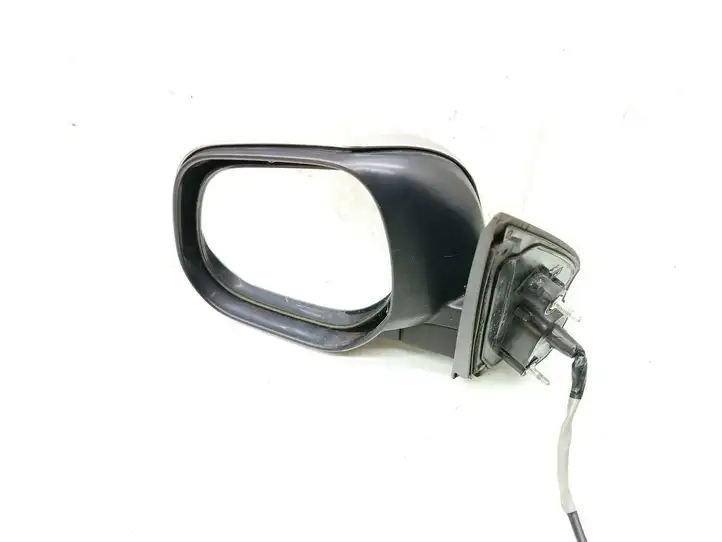 Peugeot 4007 (2007 - 2012) Боковое зеркало с электроприводом — фото 3