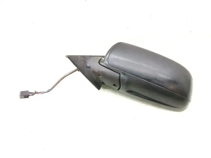 Subaru Forester SG (2003 - 2005) Боковое зеркало с электроприводом — фото 2