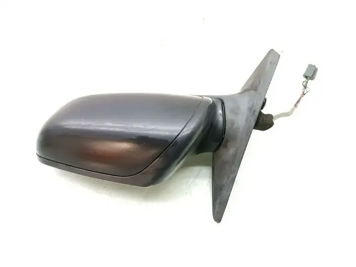 Subaru Forester SG (2003 - 2005) Боковое зеркало с электроприводом — фото 4