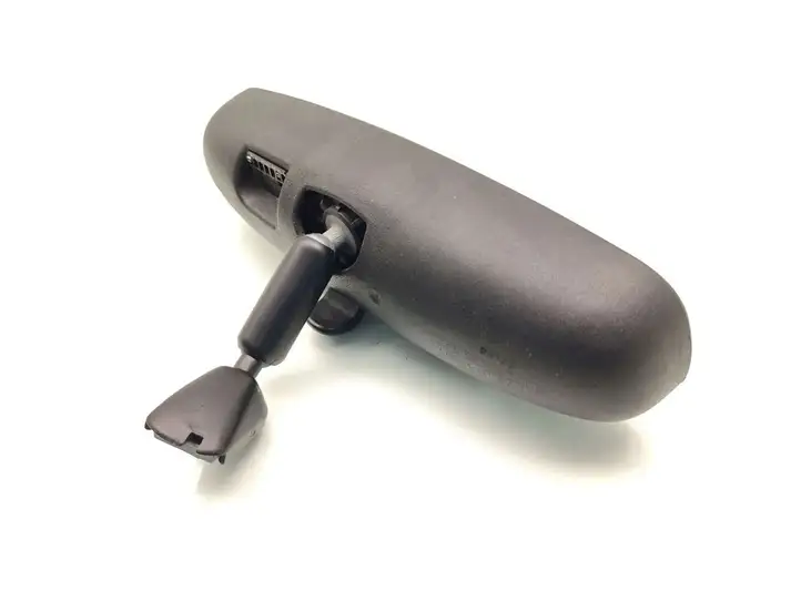 Opel Frontera B (1998 - 2004) 5669698 Салонное зеркало заднего вида — фото 2
