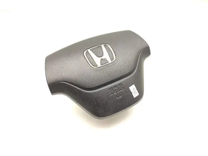 Honda CR-V (2006 - 2009) TK-DAB-0066 Подушка безопасности руля — фото 1