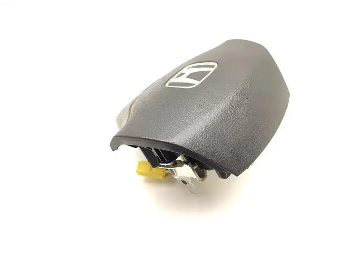 Honda CR-V (2006 - 2009) TK-DAB-0066 Подушка безопасности руля — фото 3