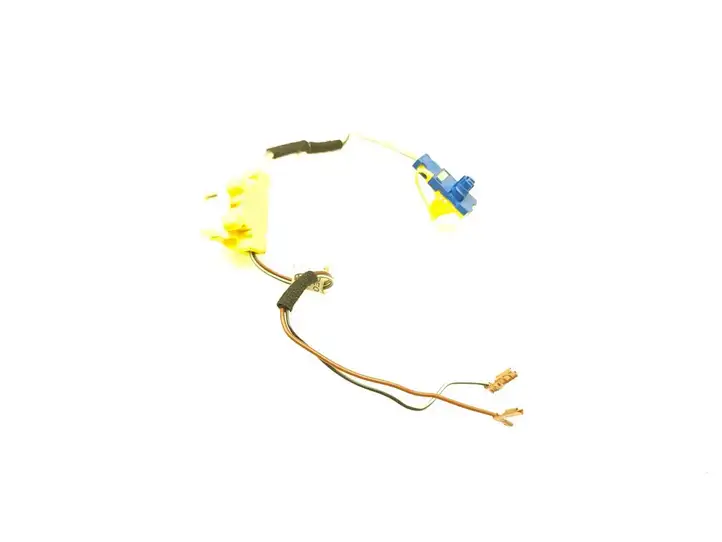 Volkswagen PASSAT B6 (2005 - 2010) 3C0971584C Прочая электропроводка — фото 2