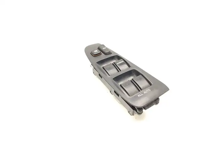Toyota Avensis T250 (2003 - 2006) 84802-05220 Блок кнопок стеклоподъемников — фото 2
