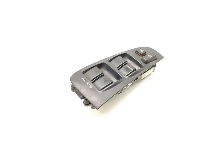Toyota Avensis T250 (2003 - 2006) 84802-05220 Блок кнопок стеклоподъемников — фото 3