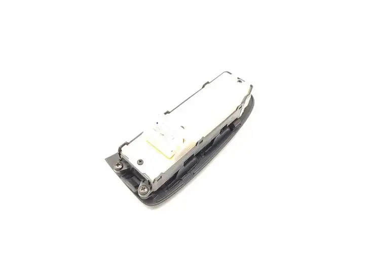 Toyota Avensis T250 (2003 - 2006) 84802-05220 Блок кнопок стеклоподъемников — фото 4