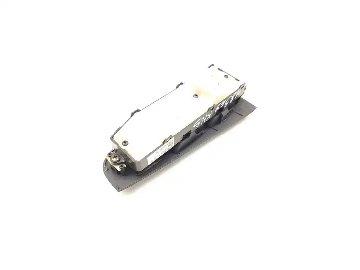 Toyota Avensis T250 (2003 - 2006) 84802-05220 Блок кнопок стеклоподъемников — фото 5