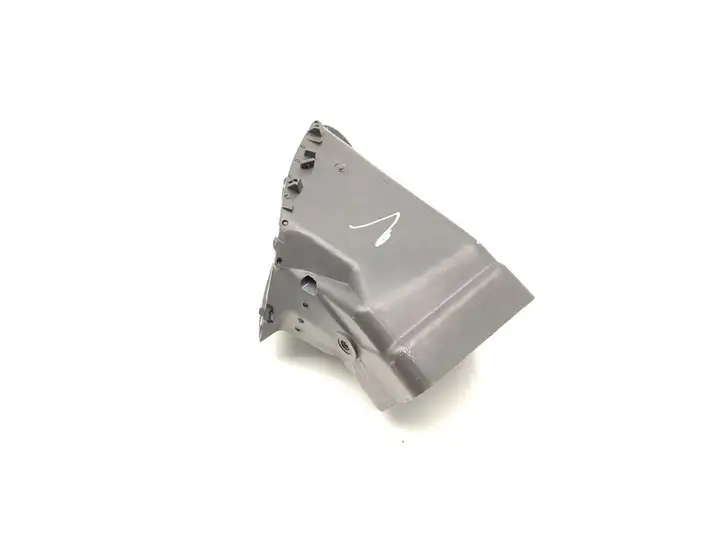 Opel Insignia A (2008 - 2017) 13282235 Центральный воздушный дефлектор — фото 2