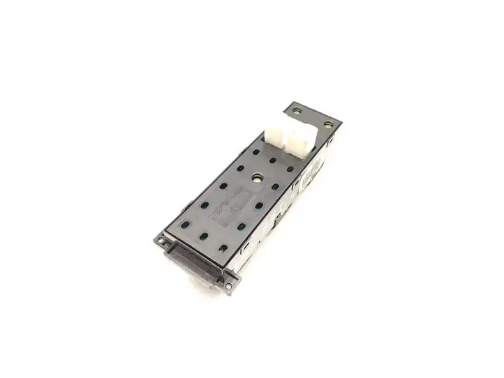Hyundai Santa Fe (2005 - 2009) 93570-2B630 Блок кнопок стеклоподъемников — фото 4
