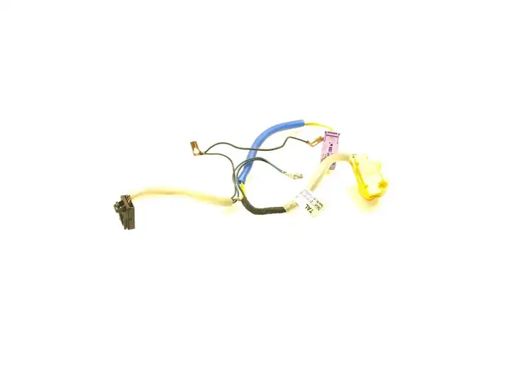 Volkswagen PASSAT B6 (2005 - 2010) 1K0971584C Прочая электропроводка — фото 3
