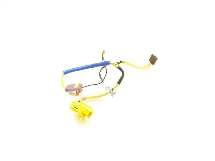 Volkswagen PASSAT B6 (2005 - 2010) 1K0971584C Прочая электропроводка — фото 4