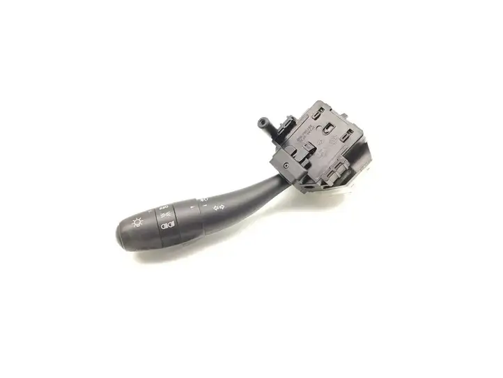 Kia Ceed (2006 - 2010) 93410-1H600 Подрулевой переключатель — фото 3