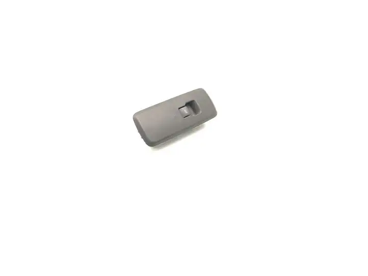 Land Rover Range Rover L322 (2009 - 2012) AH22-14717-AB Блок кнопок стеклоподъемников — фото 1