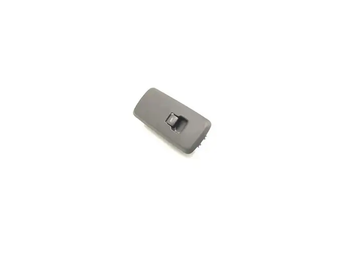 Land Rover Range Rover L322 (2009 - 2012) AH22-14717-AB Блок кнопок стеклоподъемников — фото 2