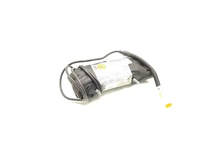Chevrolet Captiva (2011 - 2013) 20879778 Подушка безопасности сиденья — фото 3