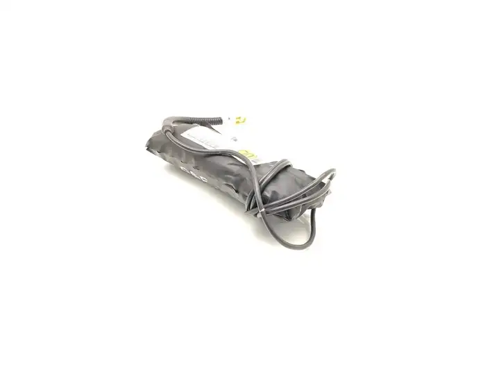 Chevrolet Captiva (2011 - 2013) 20879778 Подушка безопасности сиденья — фото 4