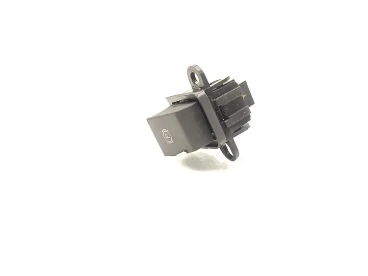Chevrolet Captiva (2011 - 2013) 20787804 Кнопка ручного тормоза — фото 3