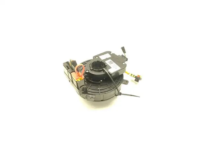 Chevrolet Orlando (2010 - 2015) 25849366 Контактное кольцо SRS — фото 1