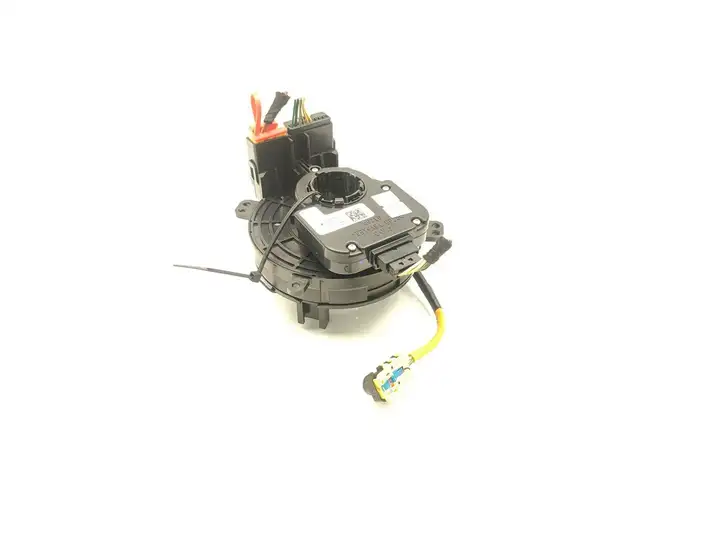 Chevrolet Orlando (2010 - 2015) 25849366 Контактное кольцо SRS — фото 2