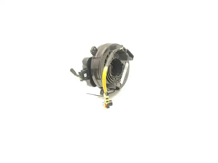 Chevrolet Orlando (2010 - 2015) 25849366 Контактное кольцо SRS — фото 4