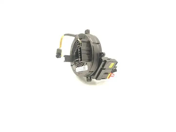 Chevrolet Orlando (2010 - 2015) 25849366 Контактное кольцо SRS — фото 5