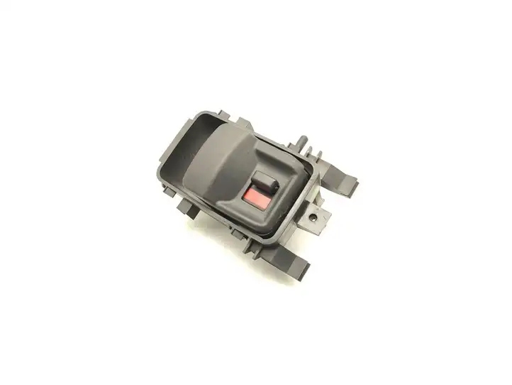 Mercedes-Benz ML W163 (1997 - 2005) 1637600061 Кнопка закрытия крышки багажника — фото 2